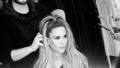 Wanessa_EubyWanessaCamargo_8.jpg