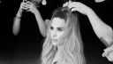Wanessa_EubyWanessaCamargo_10.jpg