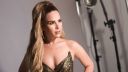 Wanessa_EubyWanessaCamargo_12.jpg
