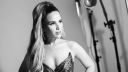 Wanessa_EubyWanessaCamargo_13.jpg