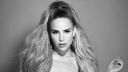 Wanessa_EubyWanessaCamargo_14.jpg