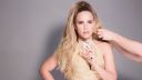 Wanessa_EubyWanessaCamargo_15.jpg