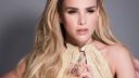 Wanessa_EubyWanessaCamargo_16.jpg