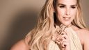 Wanessa_EubyWanessaCamargo_17.jpg