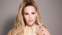 Wanessa_EubyWanessaCamargo_18.jpg