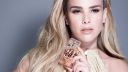 Wanessa_EubyWanessaCamargo_19.jpg