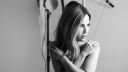 Wanessa_EubyWanessaCamargo_2.jpg