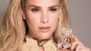 Wanessa_EubyWanessaCamargo_20.jpg