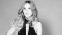 Wanessa_EubyWanessaCamargo_21.jpg