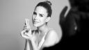 Wanessa_EubyWanessaCamargo_3.jpg