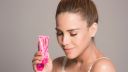 Wanessa_EubyWanessaCamargo_5.jpg