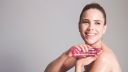 Wanessa_EubyWanessaCamargo_6.jpg