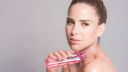 Wanessa_EubyWanessaCamargo_7.jpg