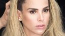 Wanessa_EubyWanessaCamargo_9.jpg