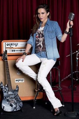 G-Rock-Spring-Summer-14.jpg