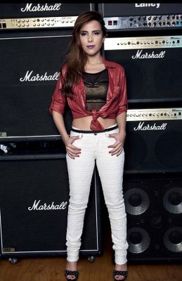 G-Rock-Spring-Summer-27.jpg