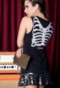 G-Rock-Spring-Summer-11.jpg