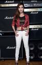 G-Rock-Spring-Summer-27.jpg