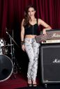 G-Rock-Spring-Summer-3.jpg