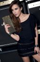 G-Rock-Spring-Summer-35.jpg