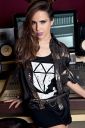 G-Rock-Spring-Summer-4.jpg