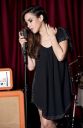 G-Rock-Spring-Summer-7.jpg