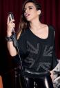 G-Rock-Spring-Summer-8.jpg