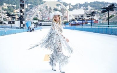 Wanessa_Ego2016_Carnaval_2.jpg