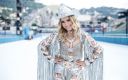 Wanessa_Ego2016_Carnaval_1.jpg