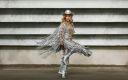 Wanessa_Ego2016_Carnaval_10.jpg