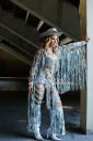 Wanessa_Ego2016_Carnaval_12.jpg