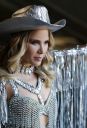 Wanessa_Ego2016_Carnaval_13.jpg