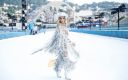 Wanessa_Ego2016_Carnaval_2.jpg
