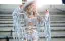 Wanessa_Ego2016_Carnaval_3.jpg