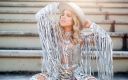 Wanessa_Ego2016_Carnaval_4.jpg