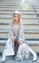 Wanessa_Ego2016_Carnaval_5.jpg