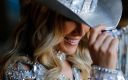 Wanessa_Ego2016_Carnaval_8.jpg