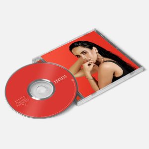 Universo Invertido Red